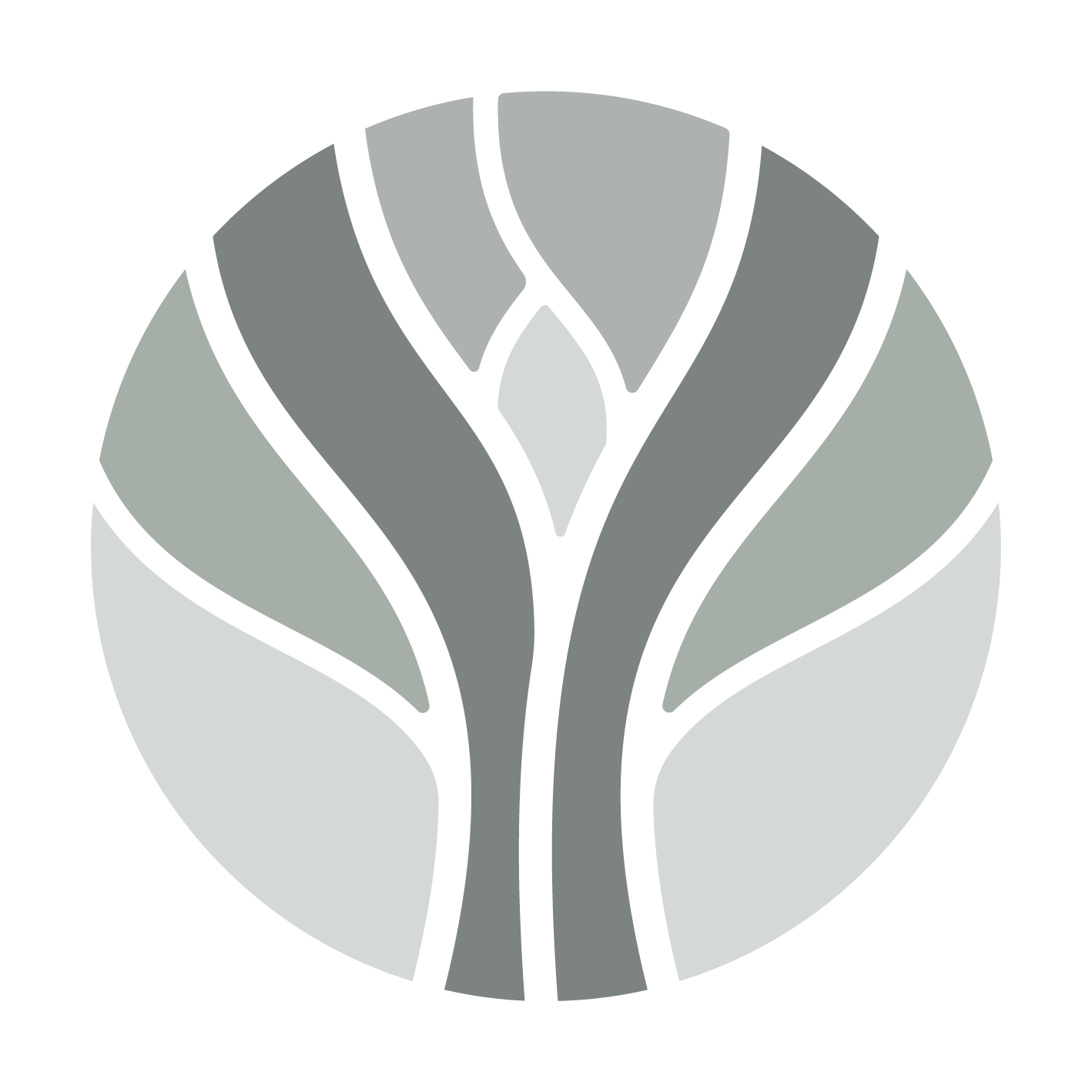 ロゴ